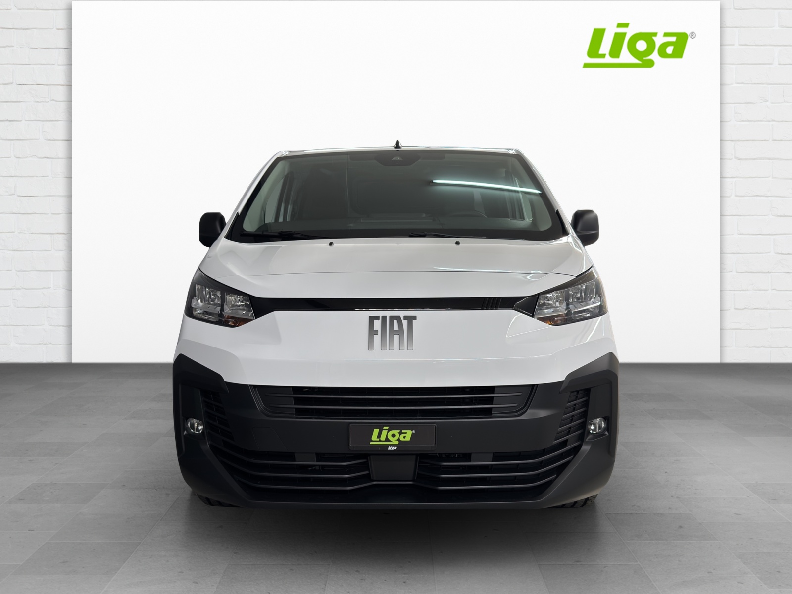 FIAT E-Scudo Kaw. L2 75 kWh-showroom-element-2