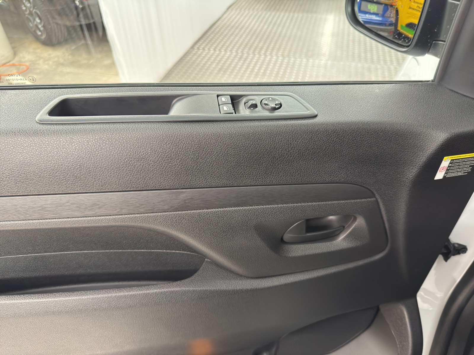FIAT E-Scudo Kaw. L2 75 kWh-image-13