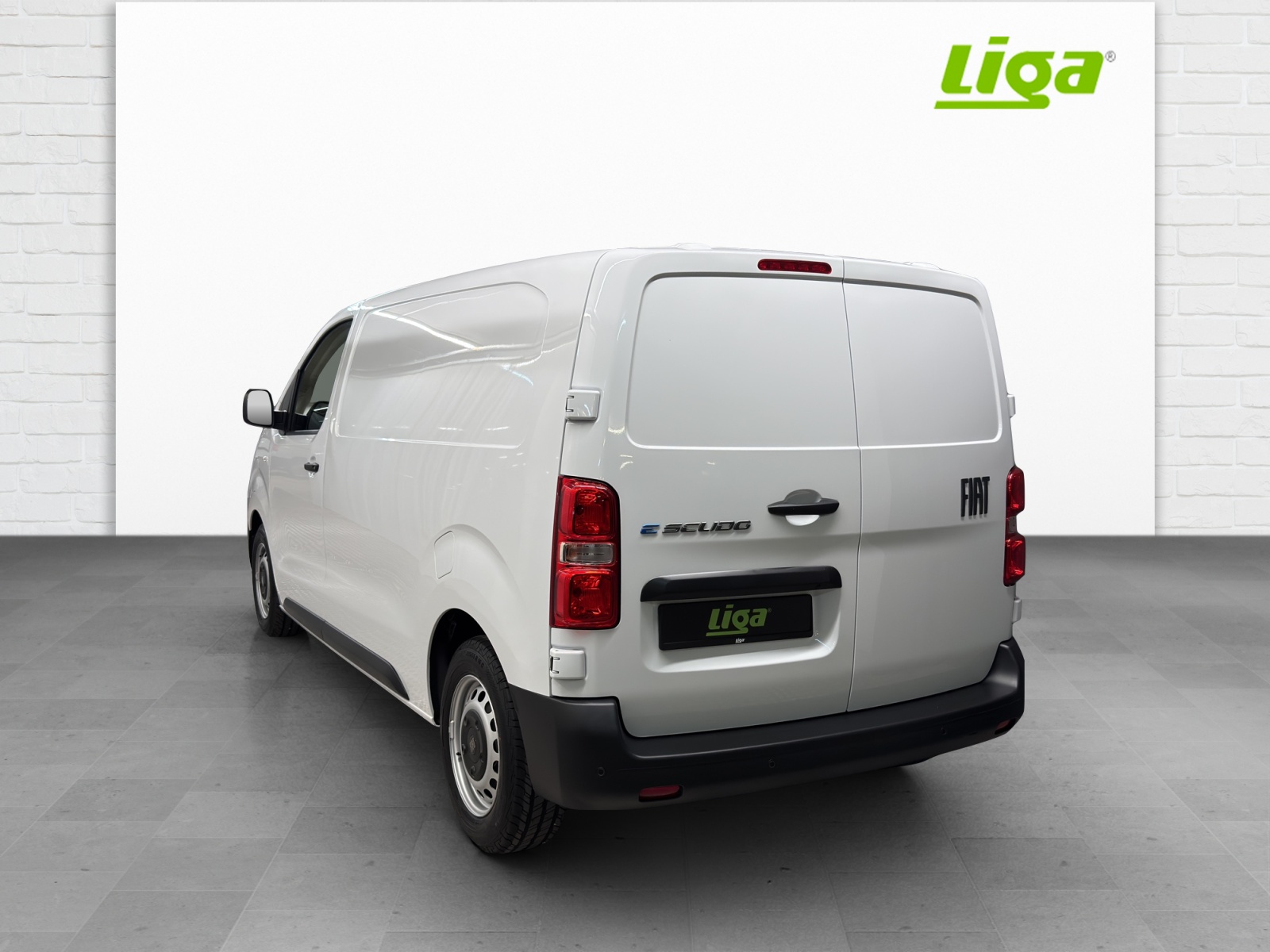 FIAT E-Scudo Kaw. L2 75 kWh-showroom-element-3