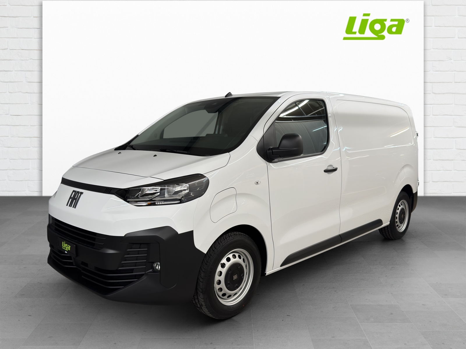 FIAT E-Scudo Kaw. L2 75 kWh-showroom-element-1