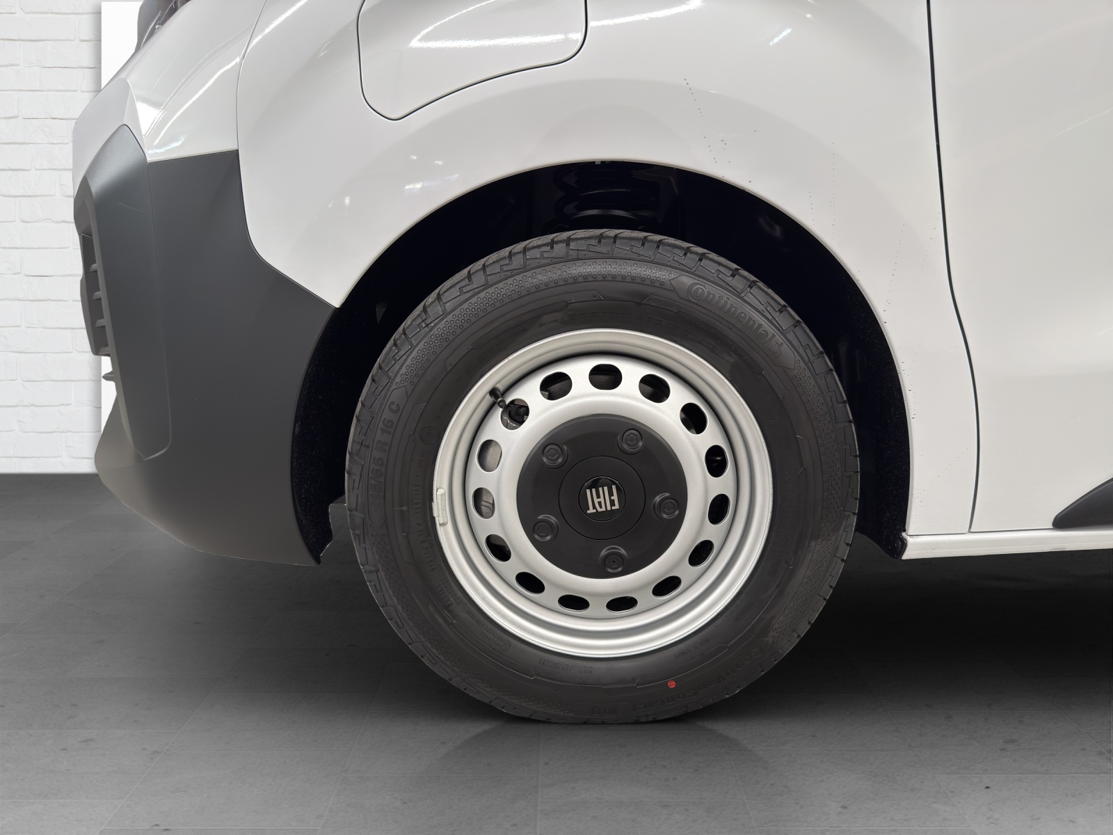 FIAT E-Scudo Kaw. L2 75 kWh-image-5
