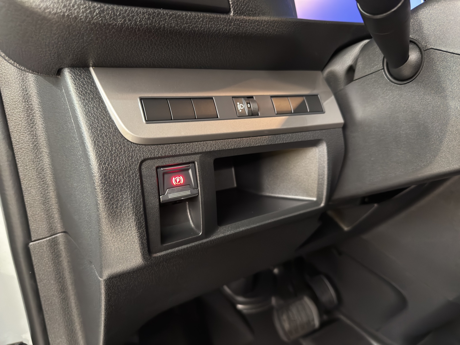 FIAT E-Scudo Kaw. L2 75 kWh-image-14