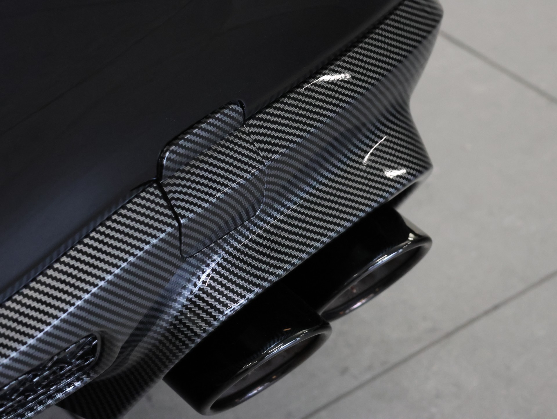 MERCEDES-BENZ S 580 L 4Matic AMG Line 9G-Tronic *Junge Sterne Garantie* *Brabus Optik* *22 Zoll* *Hinterachslenkung*-image-14