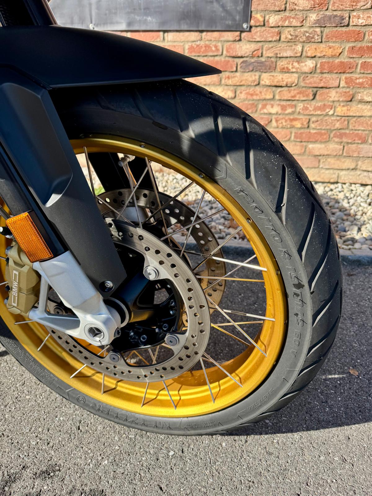 BMW R 1250 GS ABS-image-14