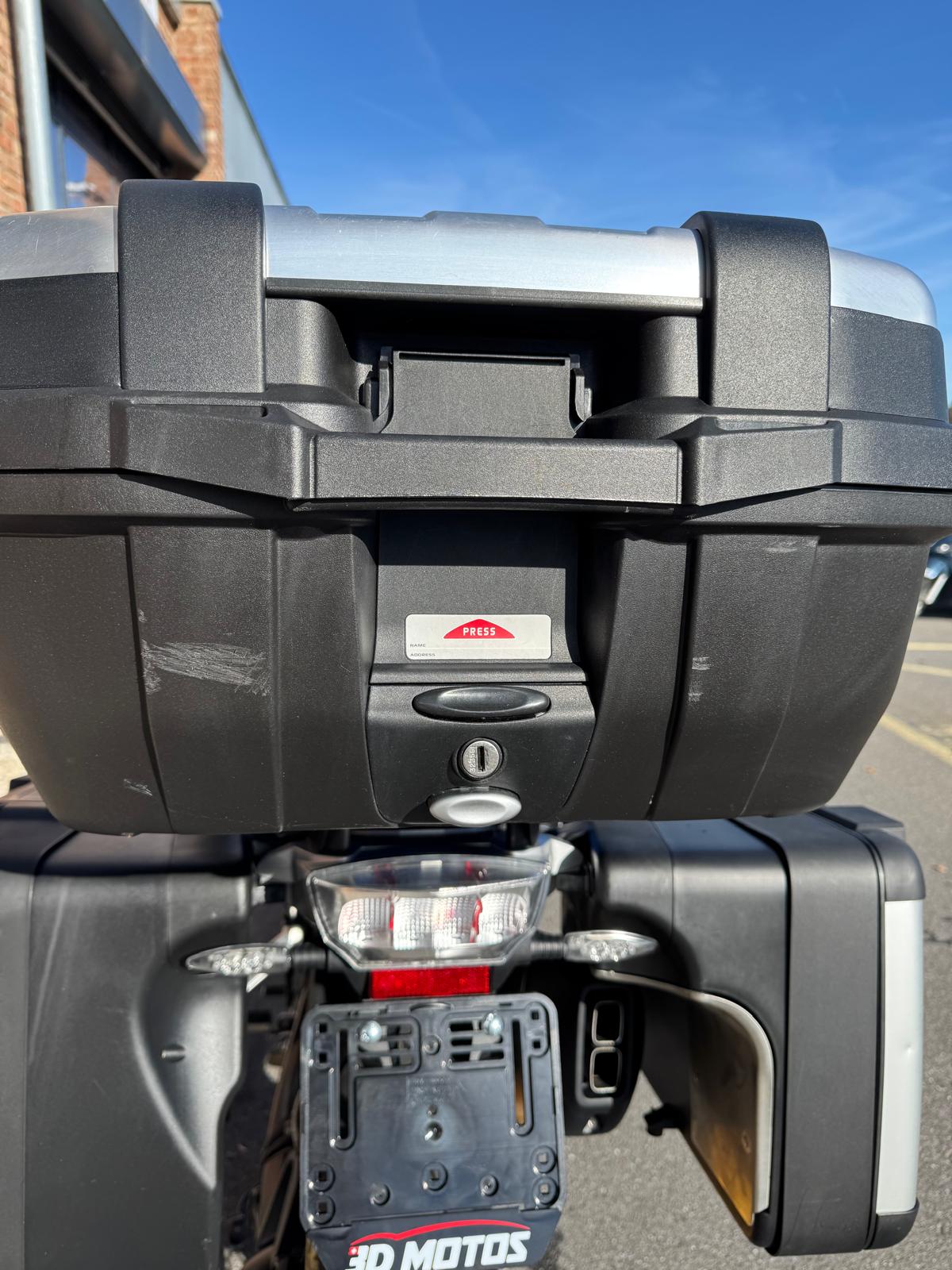BMW R 1250 GS ABS-image-15