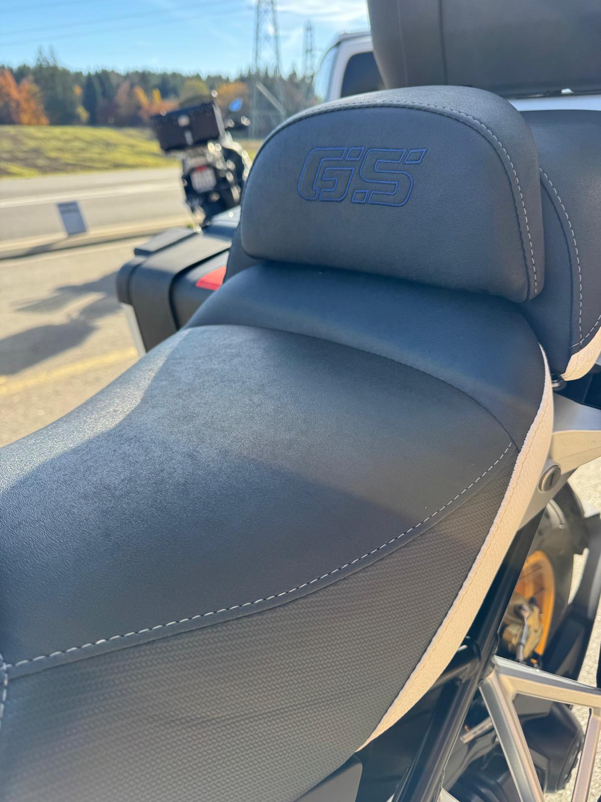 BMW R 1250 GS ABS-image-13