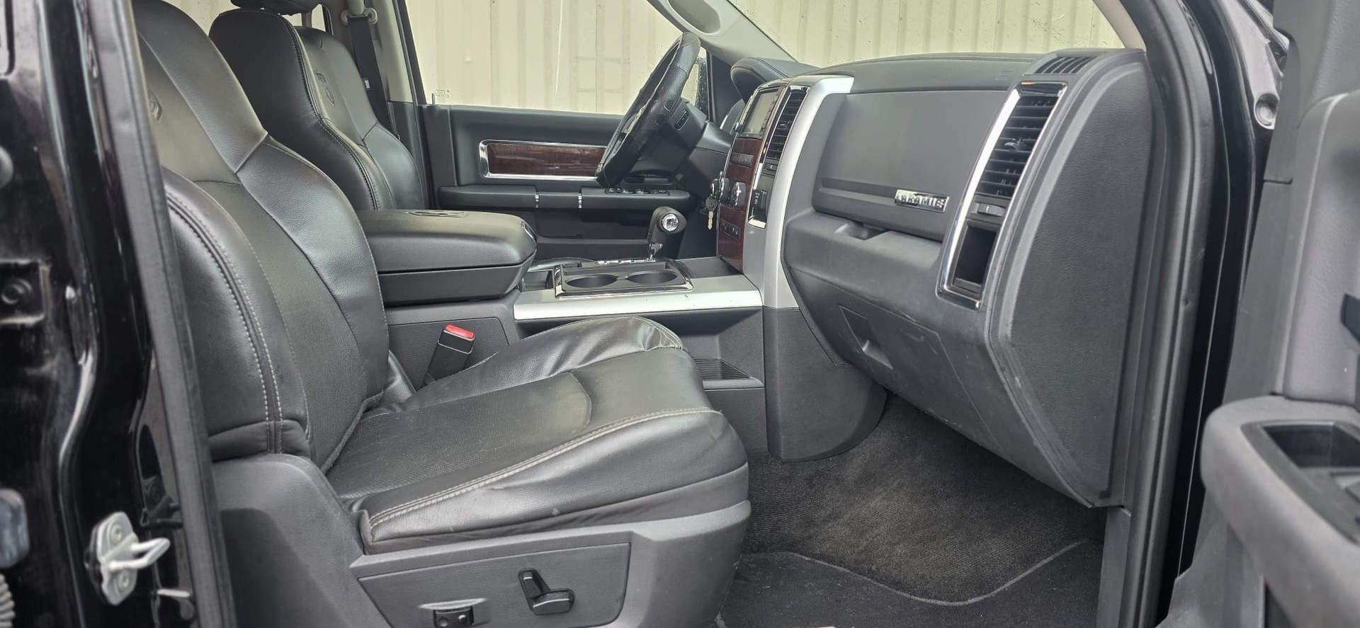 DODGE Ram-image-9