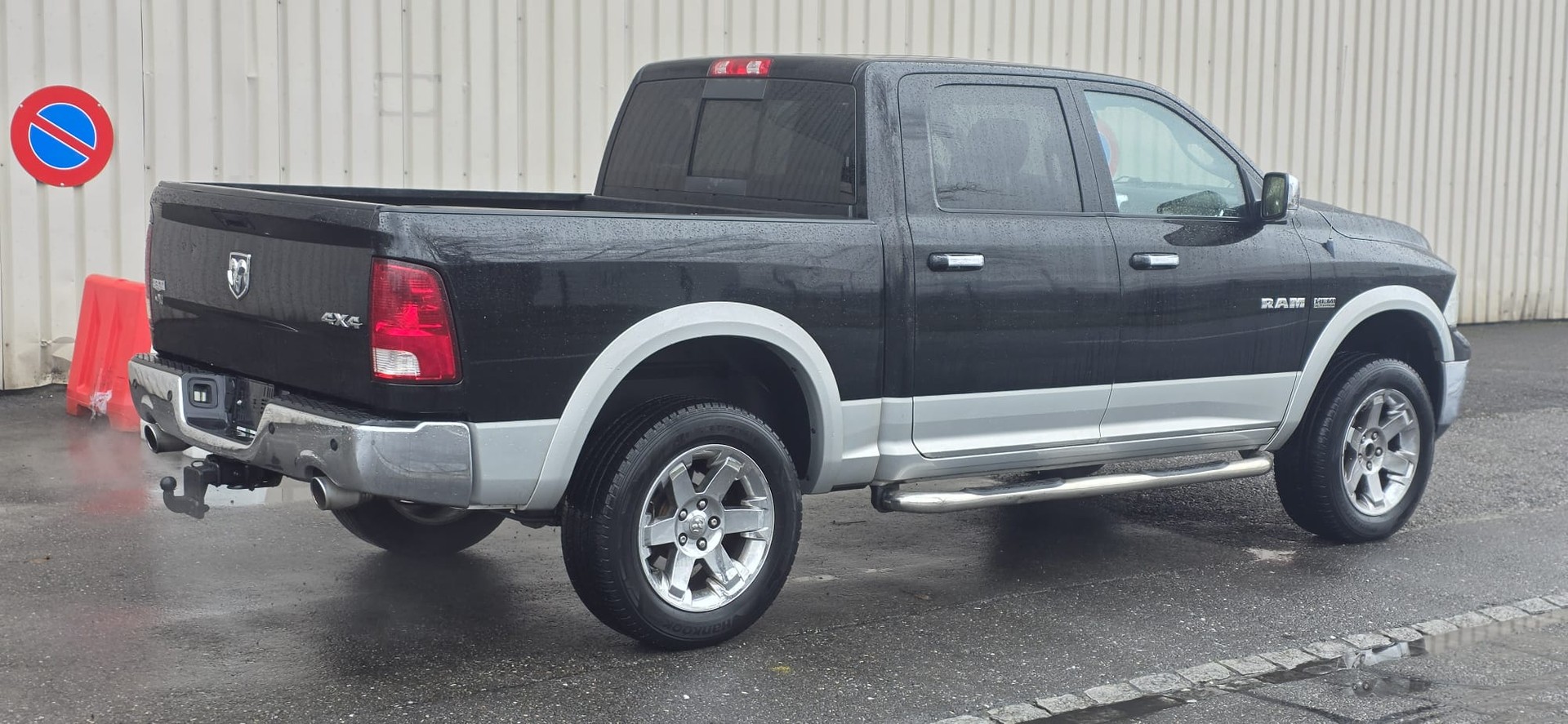DODGE Ram-image-5