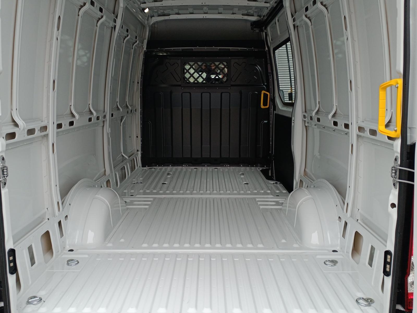 IVECO Daily 35S16A8V Kaw. - 3520L-image-15