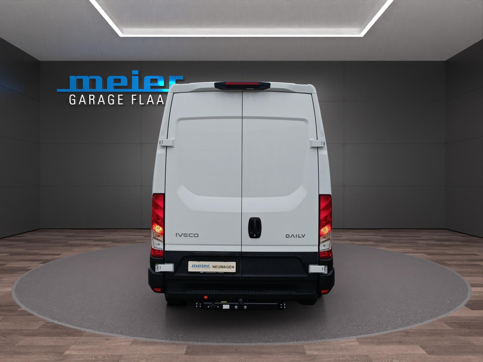 IVECO Daily 35S16A8V Kaw. - 3520L-showroom-element-3