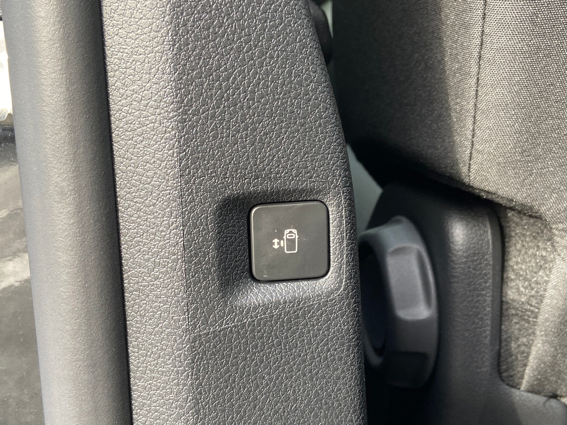 FIAT Ulysse M 2.2 JTD Business L2 9-Plätze-image-10