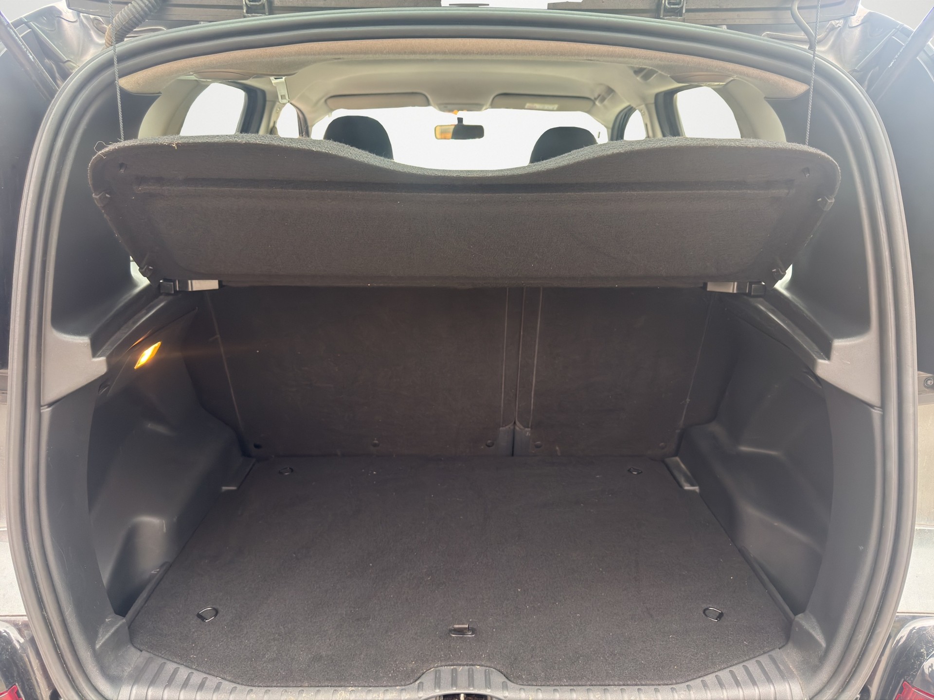 CITROEN C3 Picasso 1.2-image-10