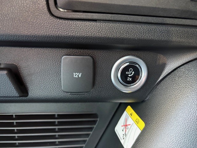 FORD Kuga 2.5 PHEV ST-Line X FWD-image-9