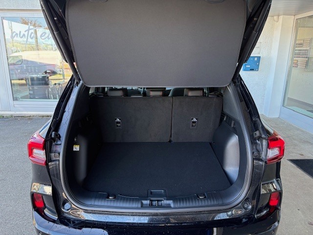 FORD Kuga 2.5 PHEV ST-Line X FWD-image-6