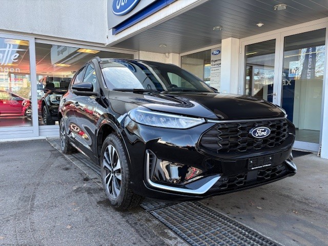 FORD Kuga 2.5 PHEV ST-Line X FWD-showroom-element-1