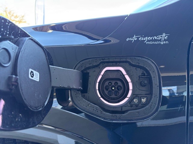 FORD Kuga 2.5 PHEV ST-Line X FWD-image-27