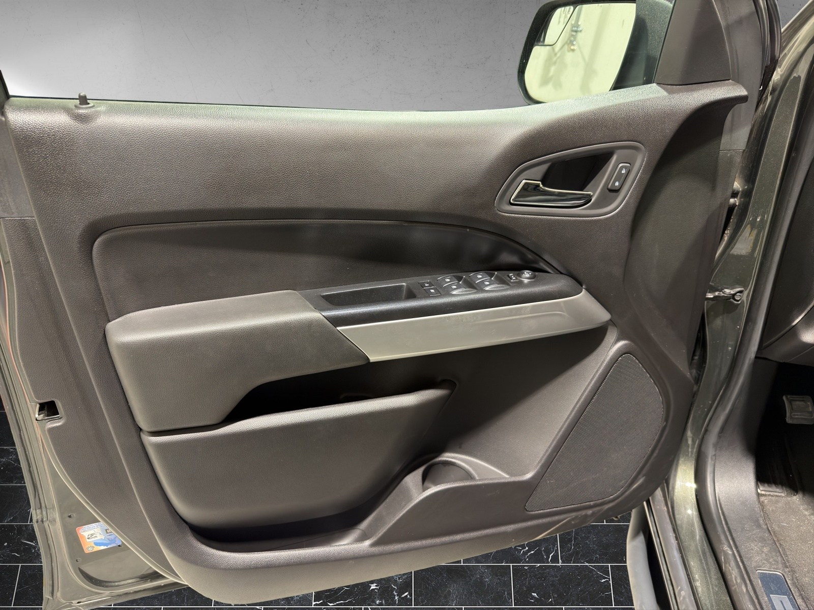 CHEVROLET ZR2-image-11