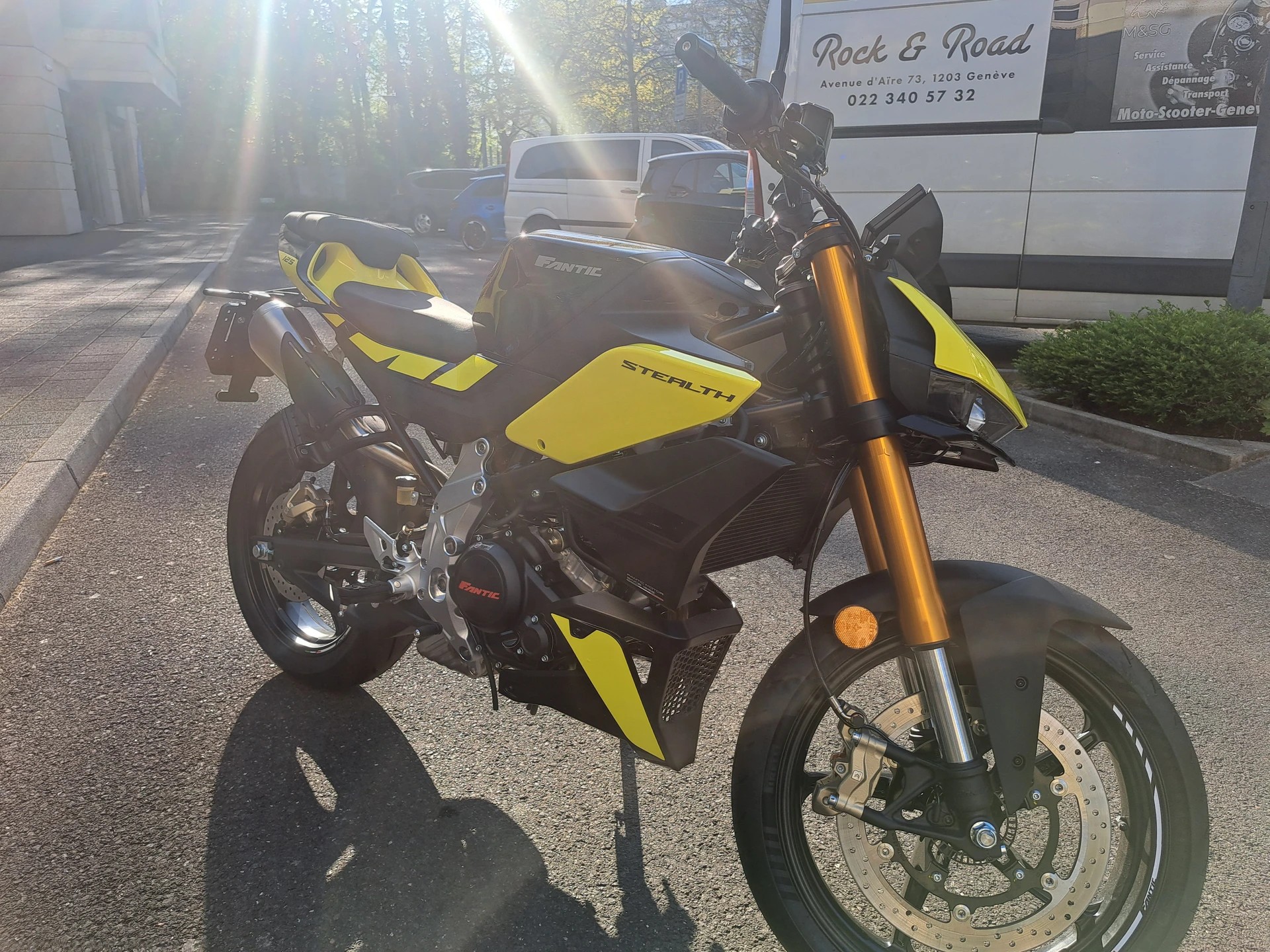 YAMAHA MT-125 ABS-image-3