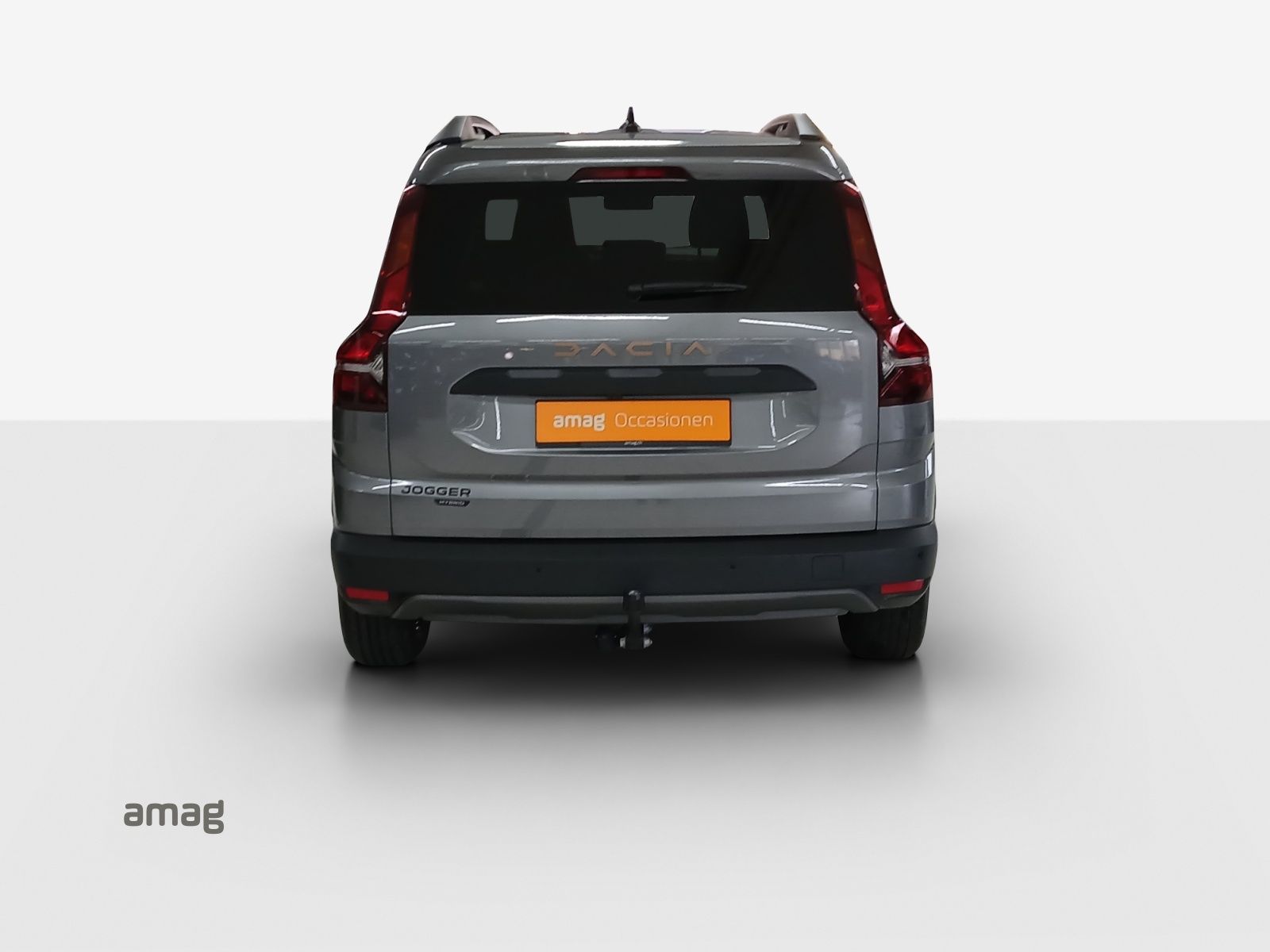 DACIA Jogger HEV 140 Extreme-showroom-element-3