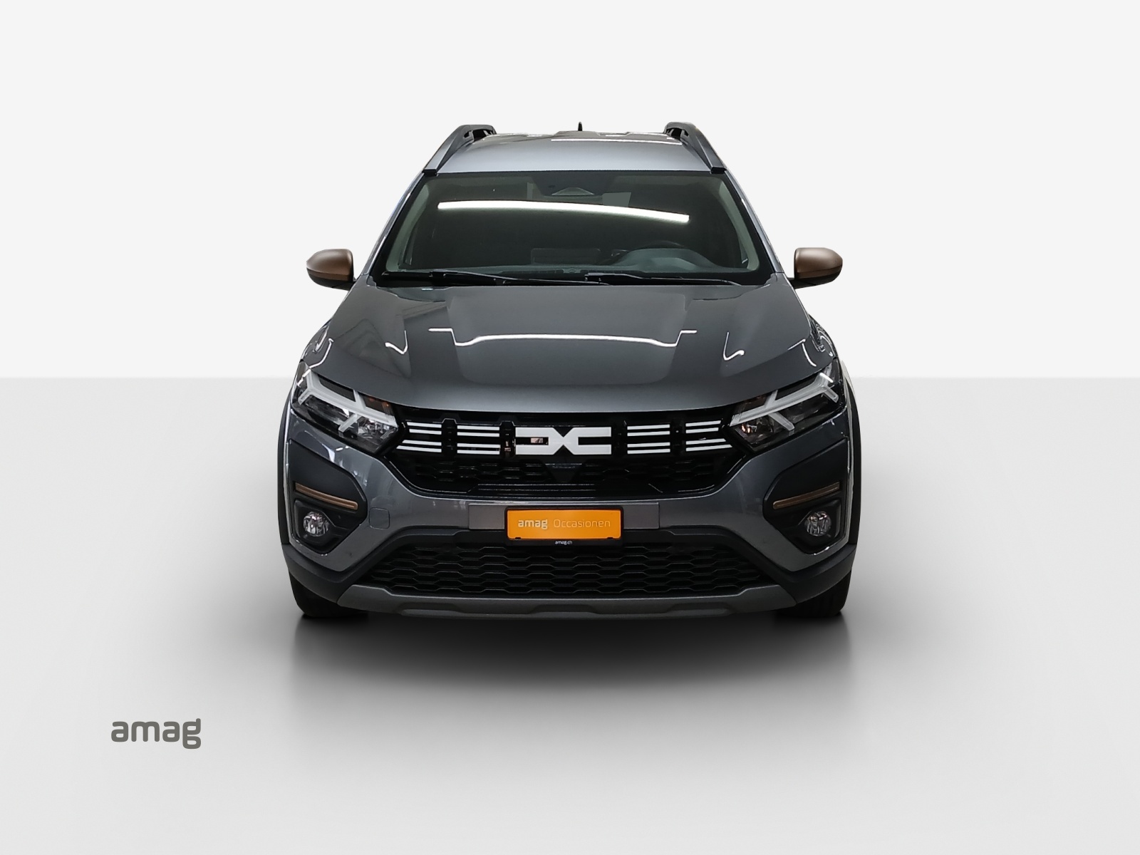 DACIA Jogger HEV 140 Extreme-image-6