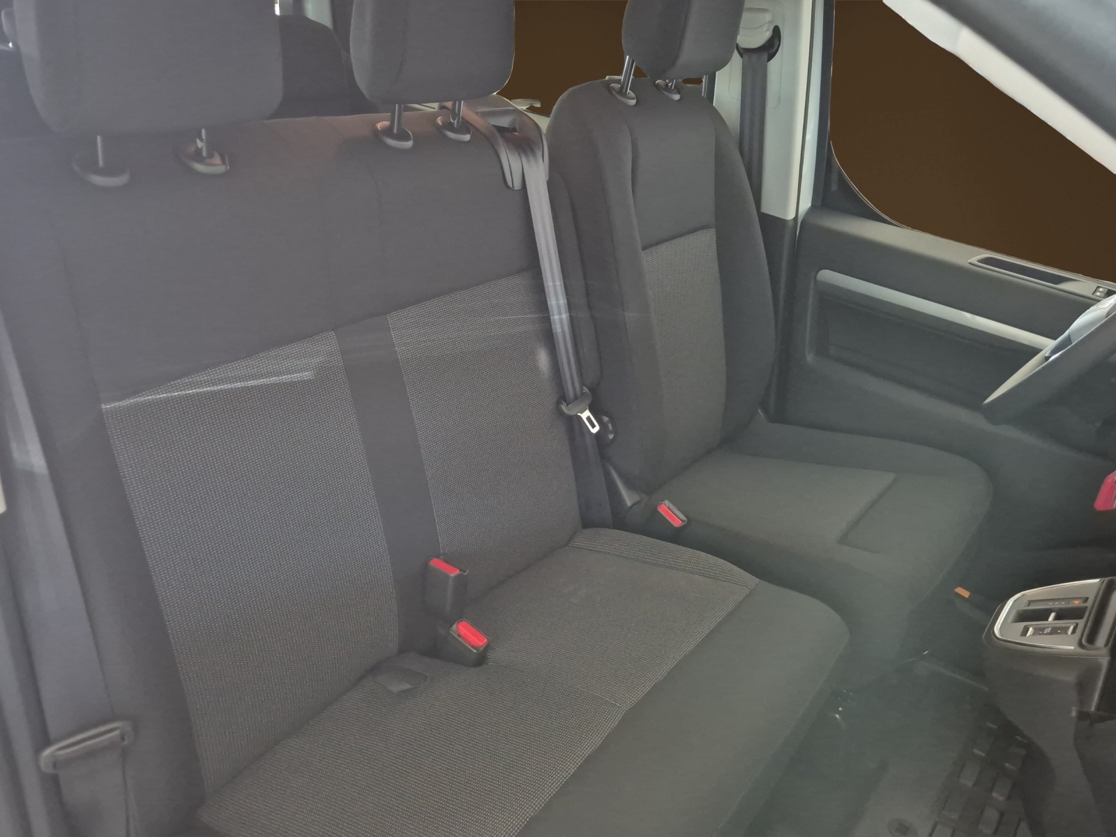 FIAT Ulysse L3 2.2 BlueHDI Business-image-11