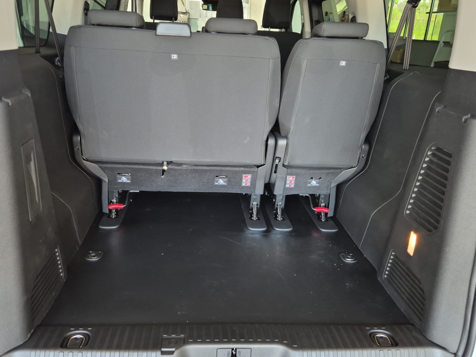 FIAT Ulysse L3 2.2 BlueHDI Business-image-7