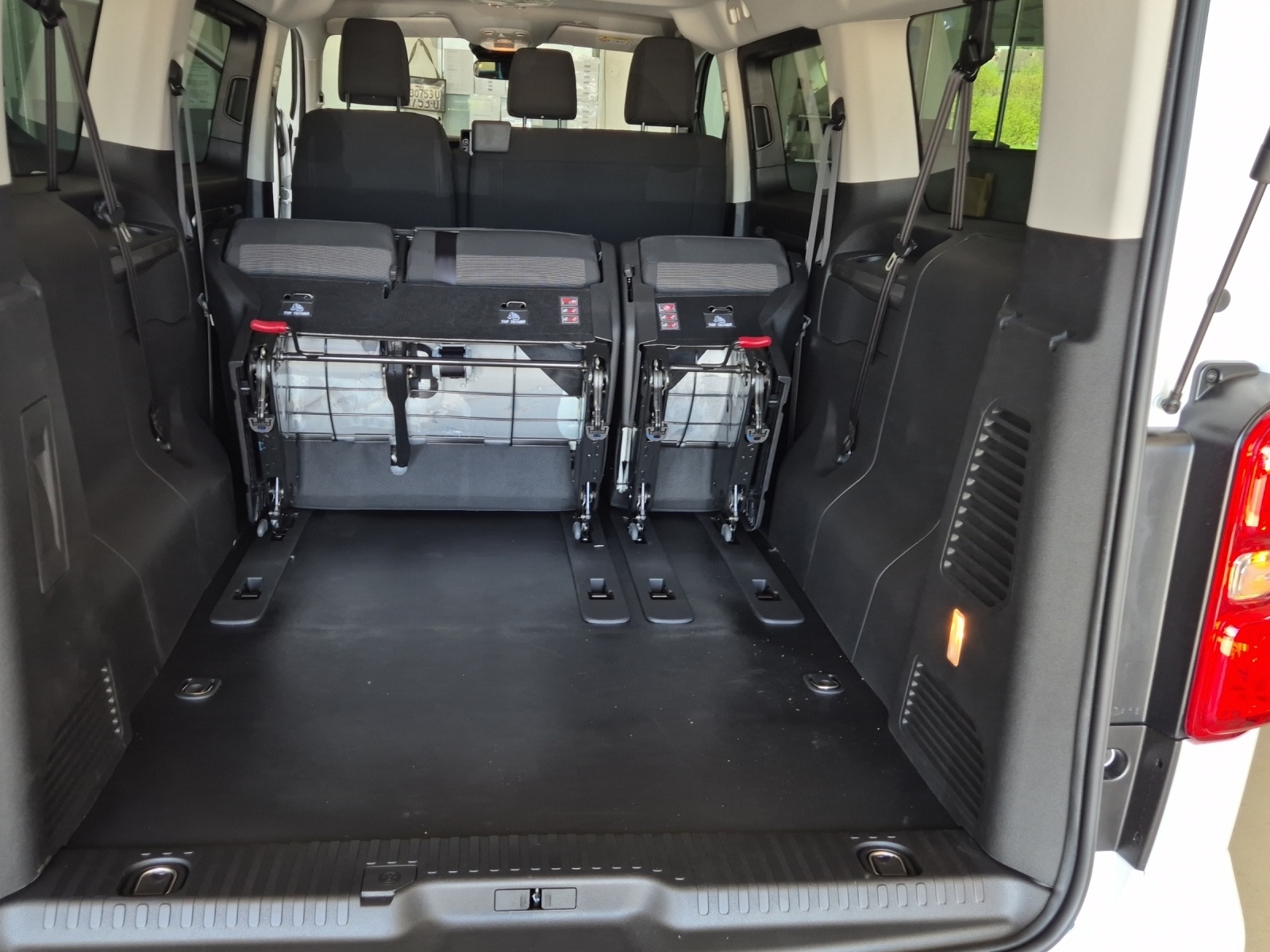 FIAT Ulysse L3 2.2 BlueHDI Business-image-8