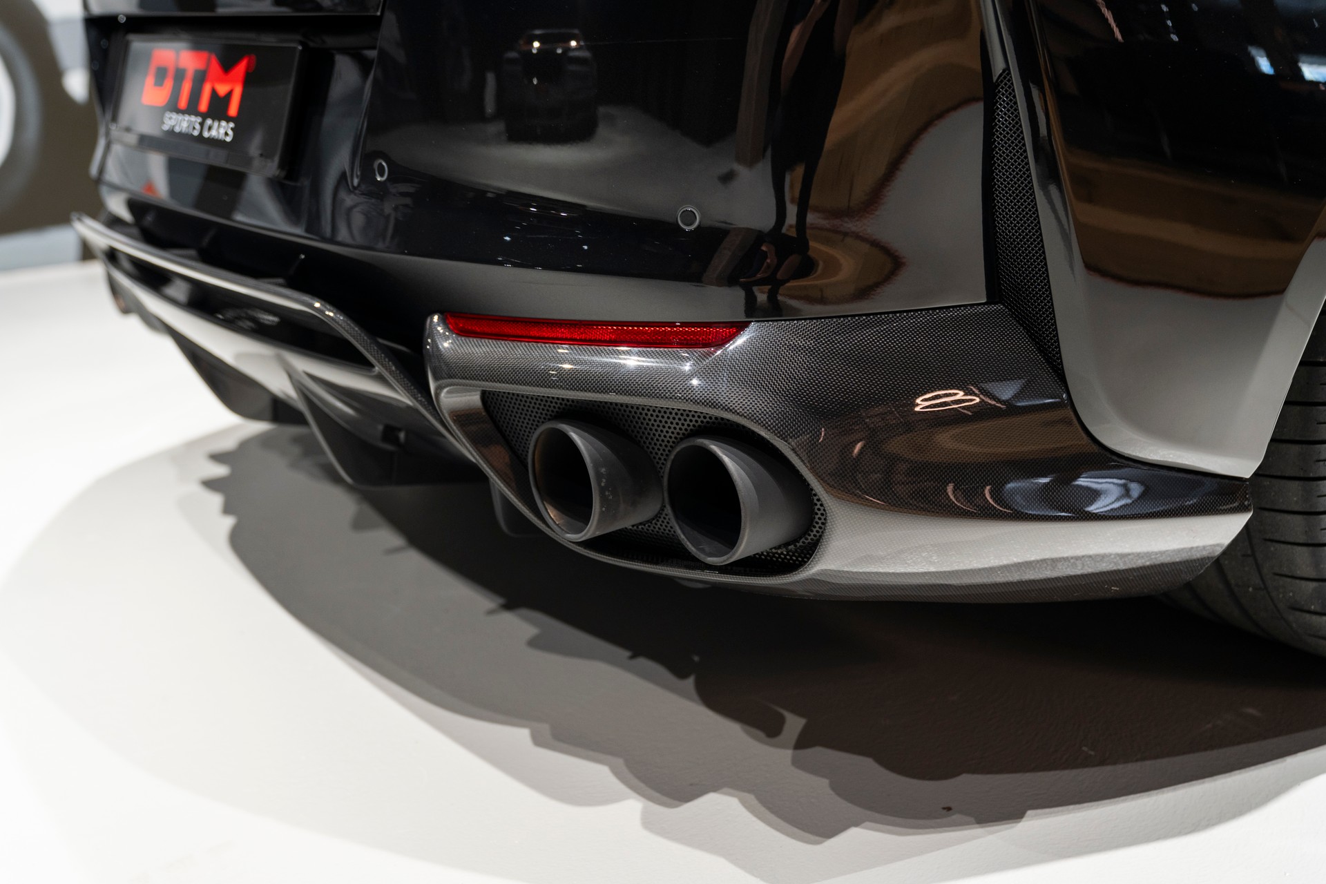 FERRARI 812 GTS-image-6