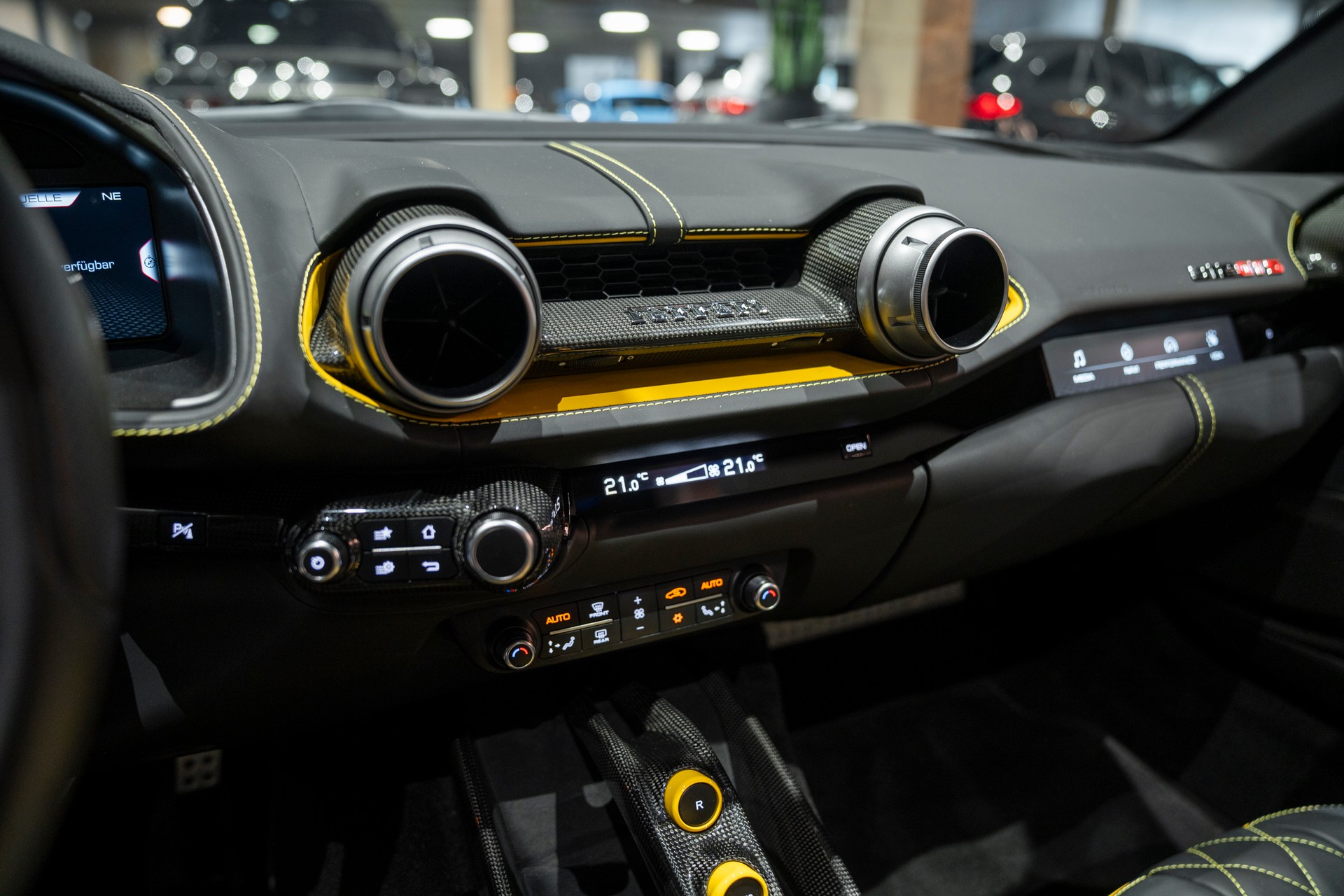 FERRARI 812 GTS-image-12