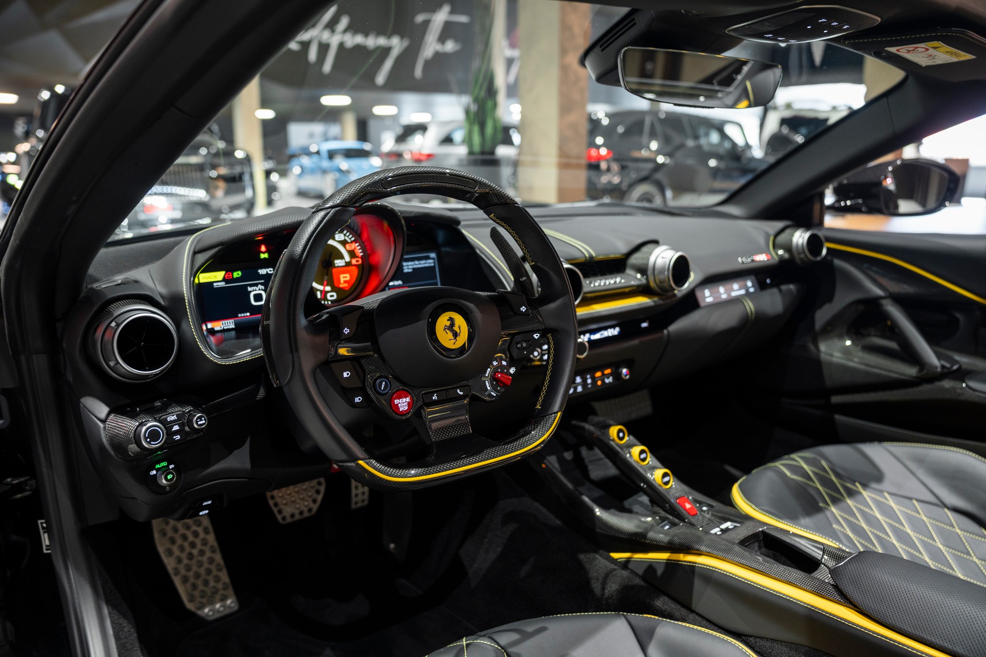 FERRARI 812 GTS-image-9