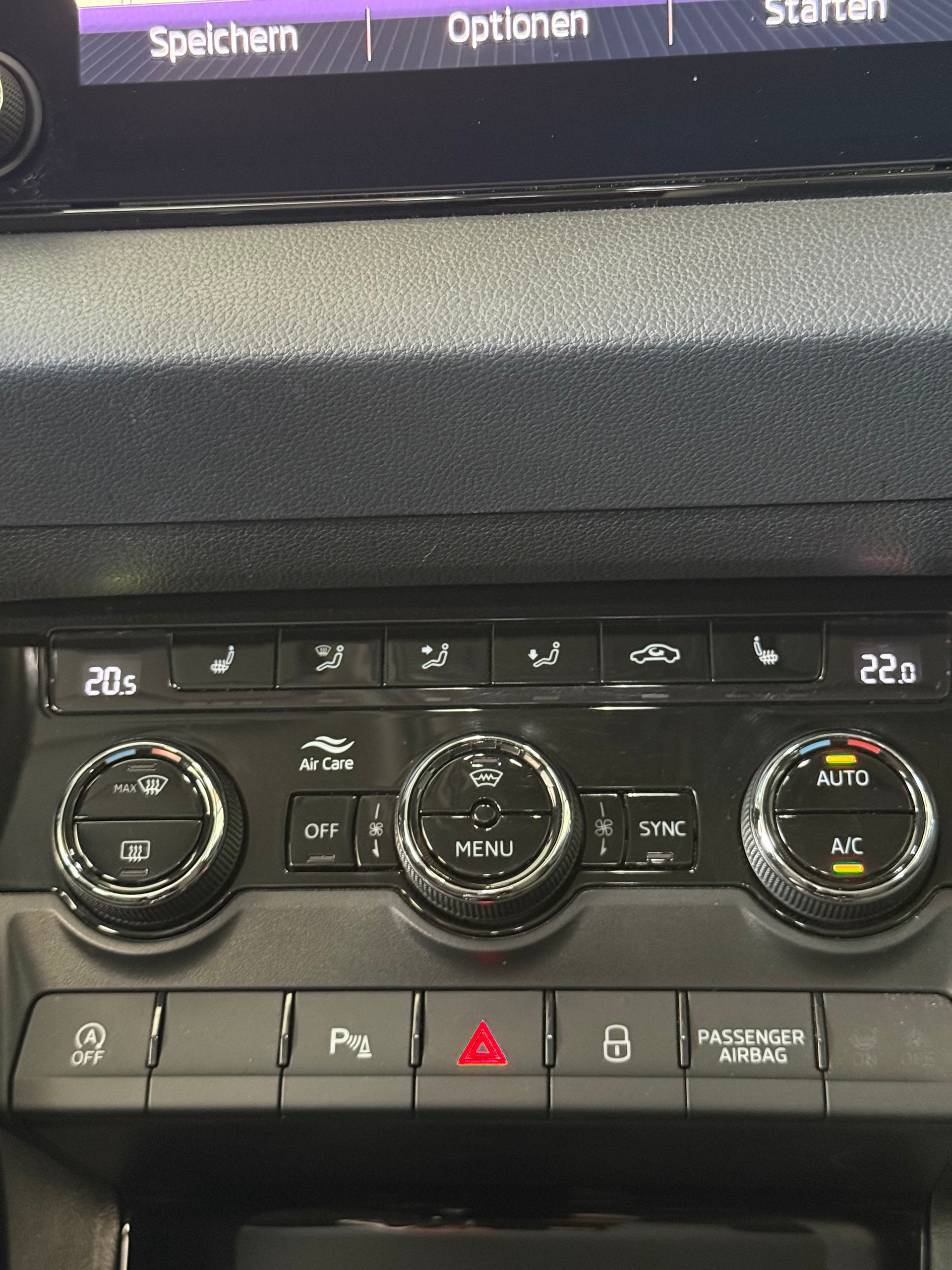 SKODA Karoq 1.5 TSI ACT Style DSG-image-15