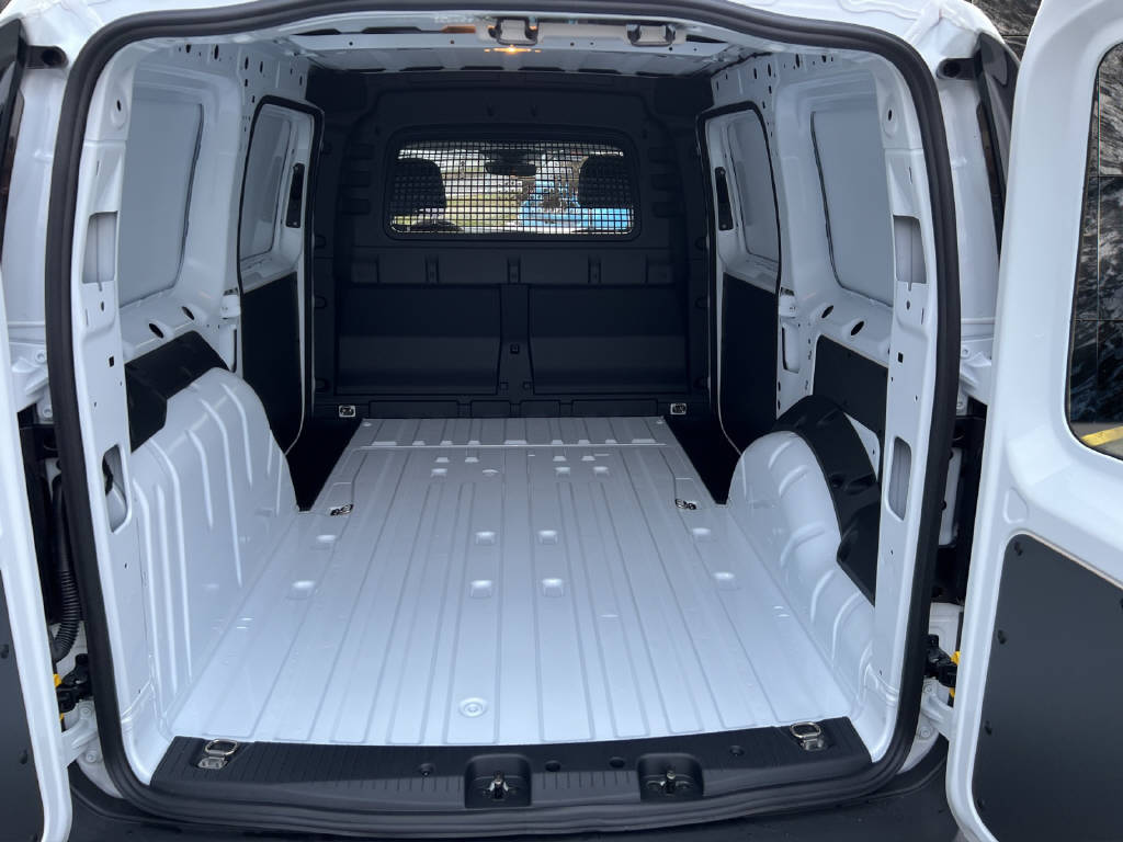 FORD Grand Transit Connect Kaw. 2.0 EcoBlue 122 Trend 4x4-image-9