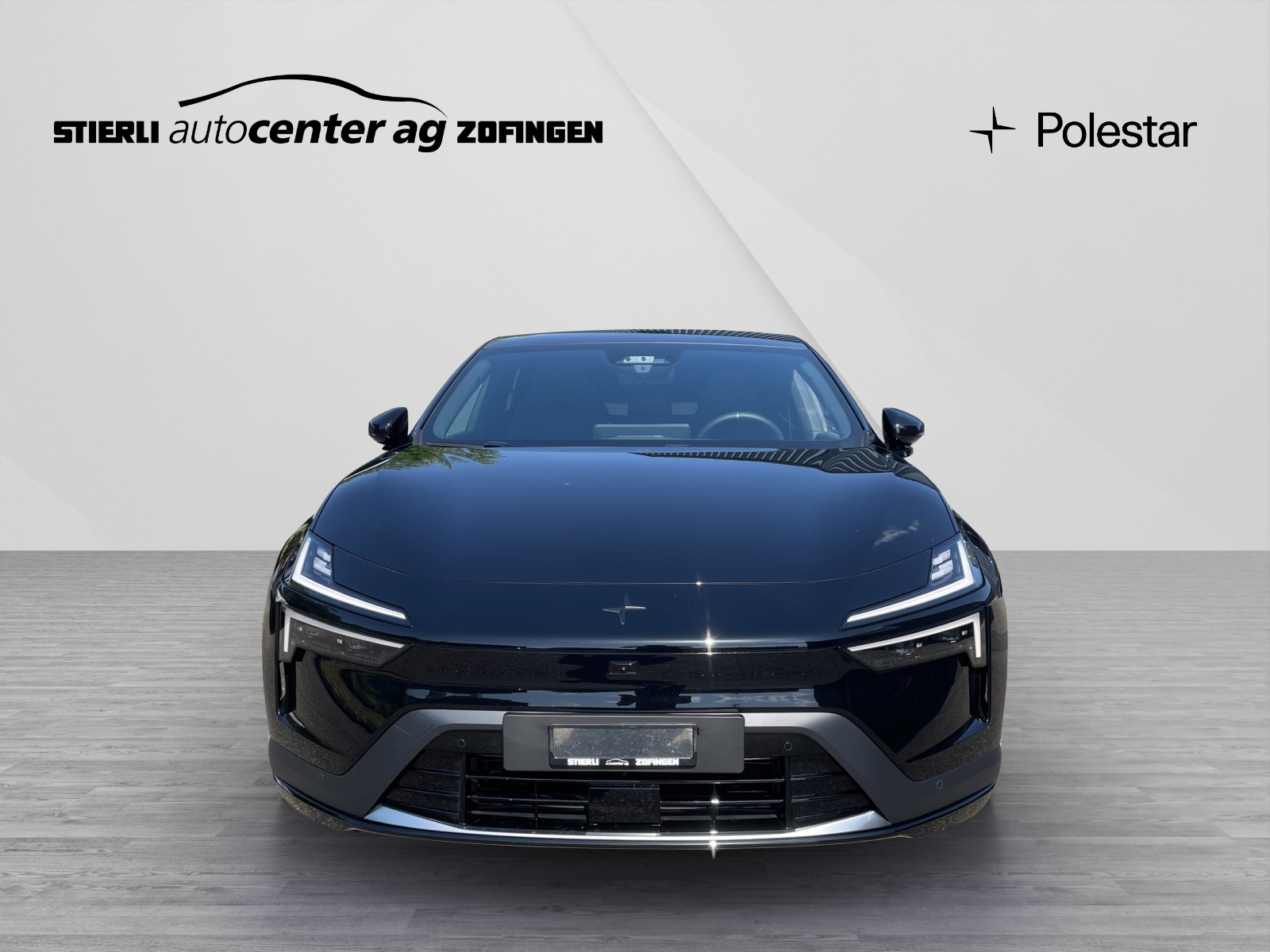 POLESTAR 4 Long Range Dual Motor Prime-showroom-element-1