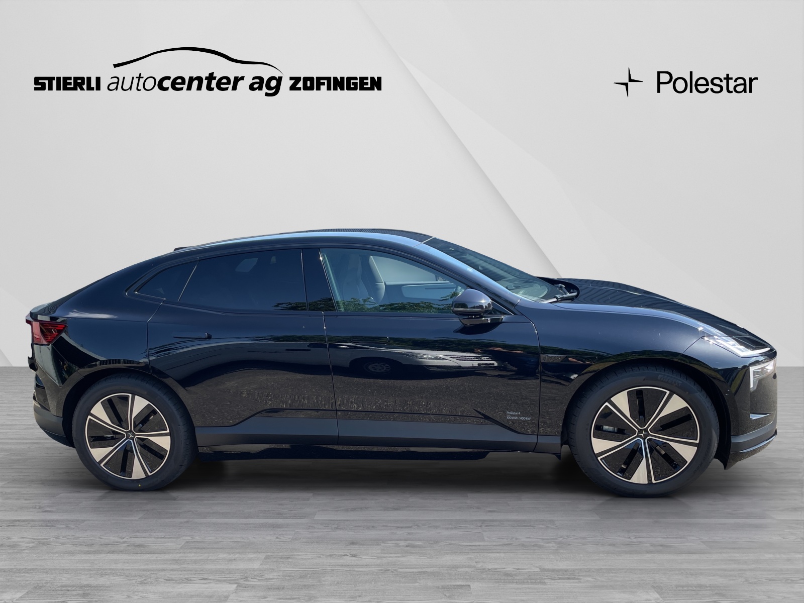 POLESTAR 4 Long Range Dual Motor Prime-showroom-element-3