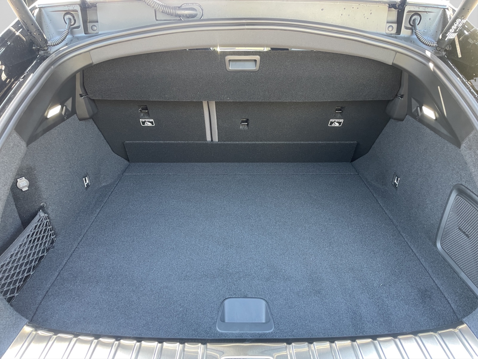 POLESTAR 4 Long Range Dual Motor Prime-image-14