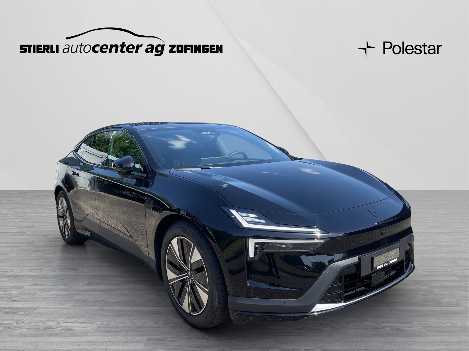 POLESTAR 4 Long Range Dual Motor Prime-showroom-element-2