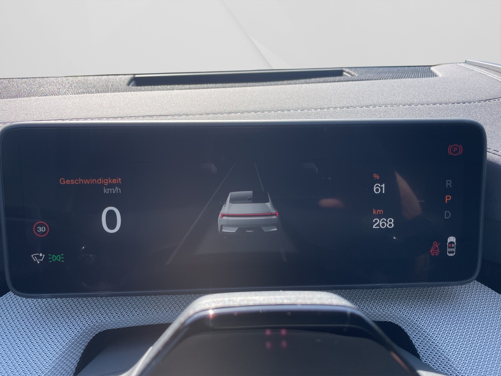 POLESTAR 4 Long Range Dual Motor Prime-image-15