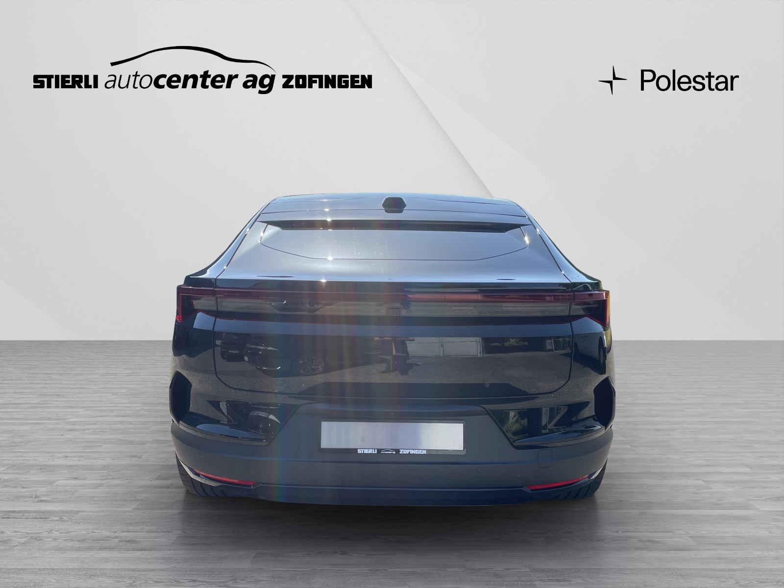 POLESTAR 4 Long Range Dual Motor Prime-image-5
