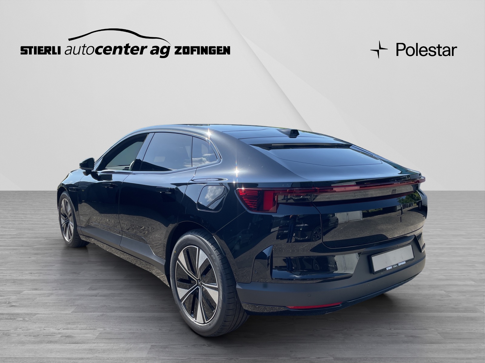 POLESTAR 4 Long Range Dual Motor Prime-image-6