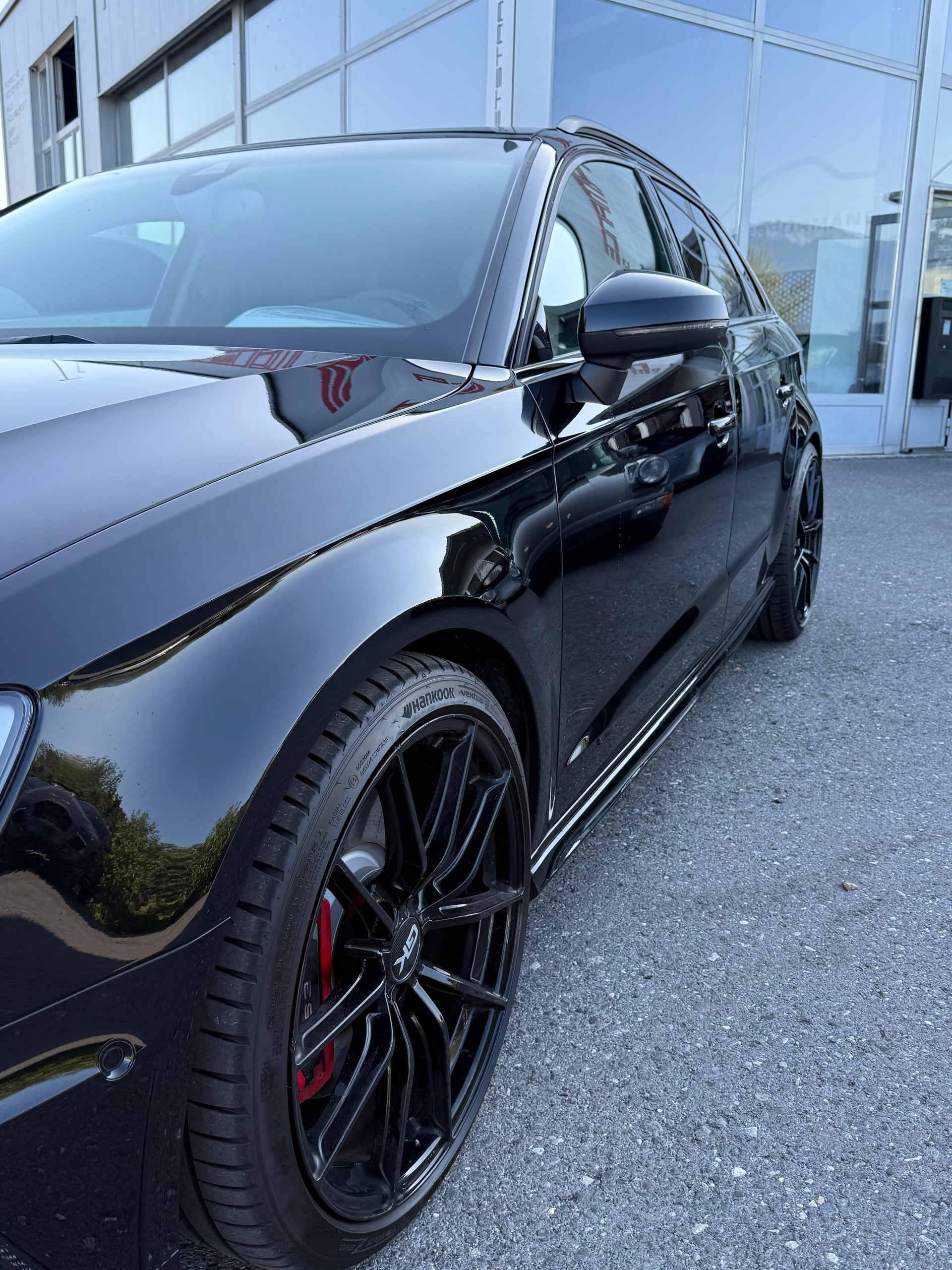AUDI S3 Sportback 2.0 TFSI quattro S-tronic-showroom-element-2