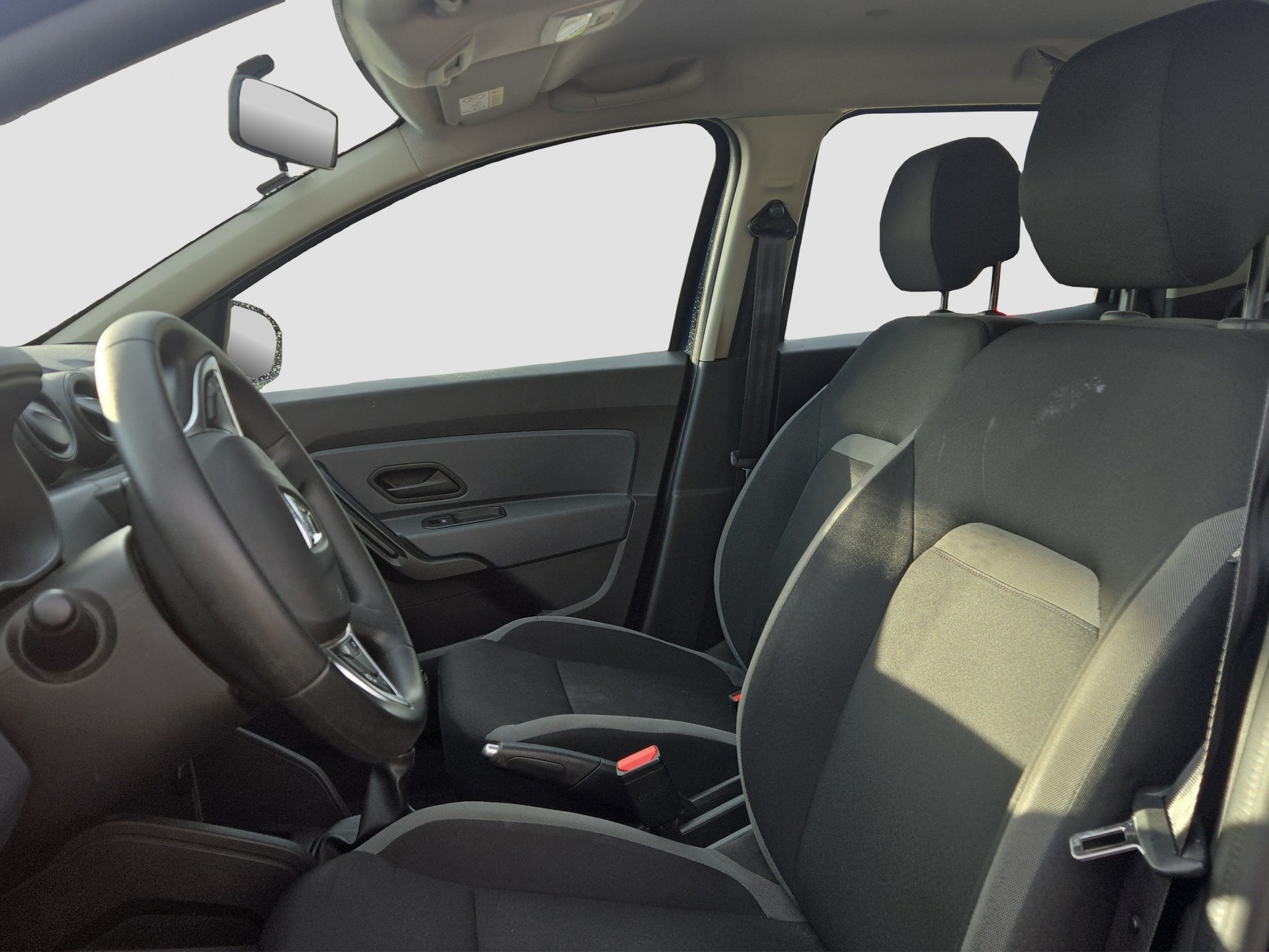 DACIA Duster SCe 115 Prestige4x2-showroom-element-2