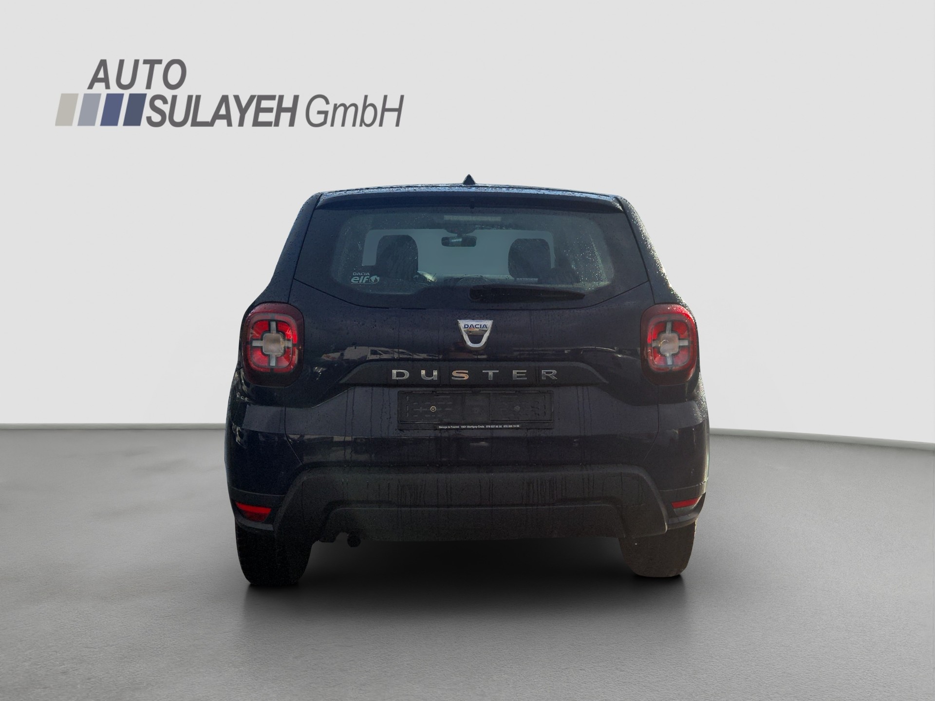 DACIA Duster SCe 115 Prestige4x2-showroom-element-3