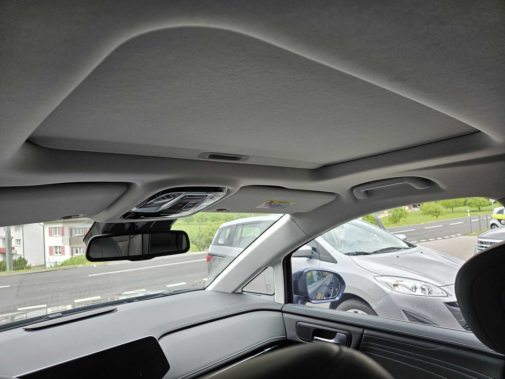 JAC RF8 1.5 TGDI PHEV-image-13