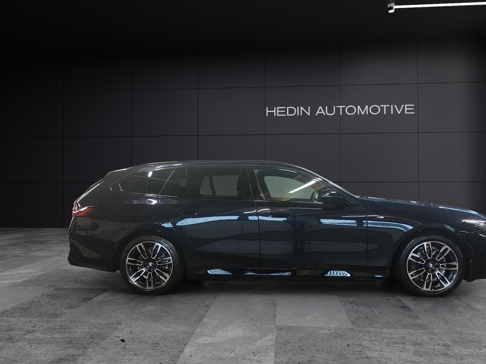 BMW 530e xDrive Touring-image-5