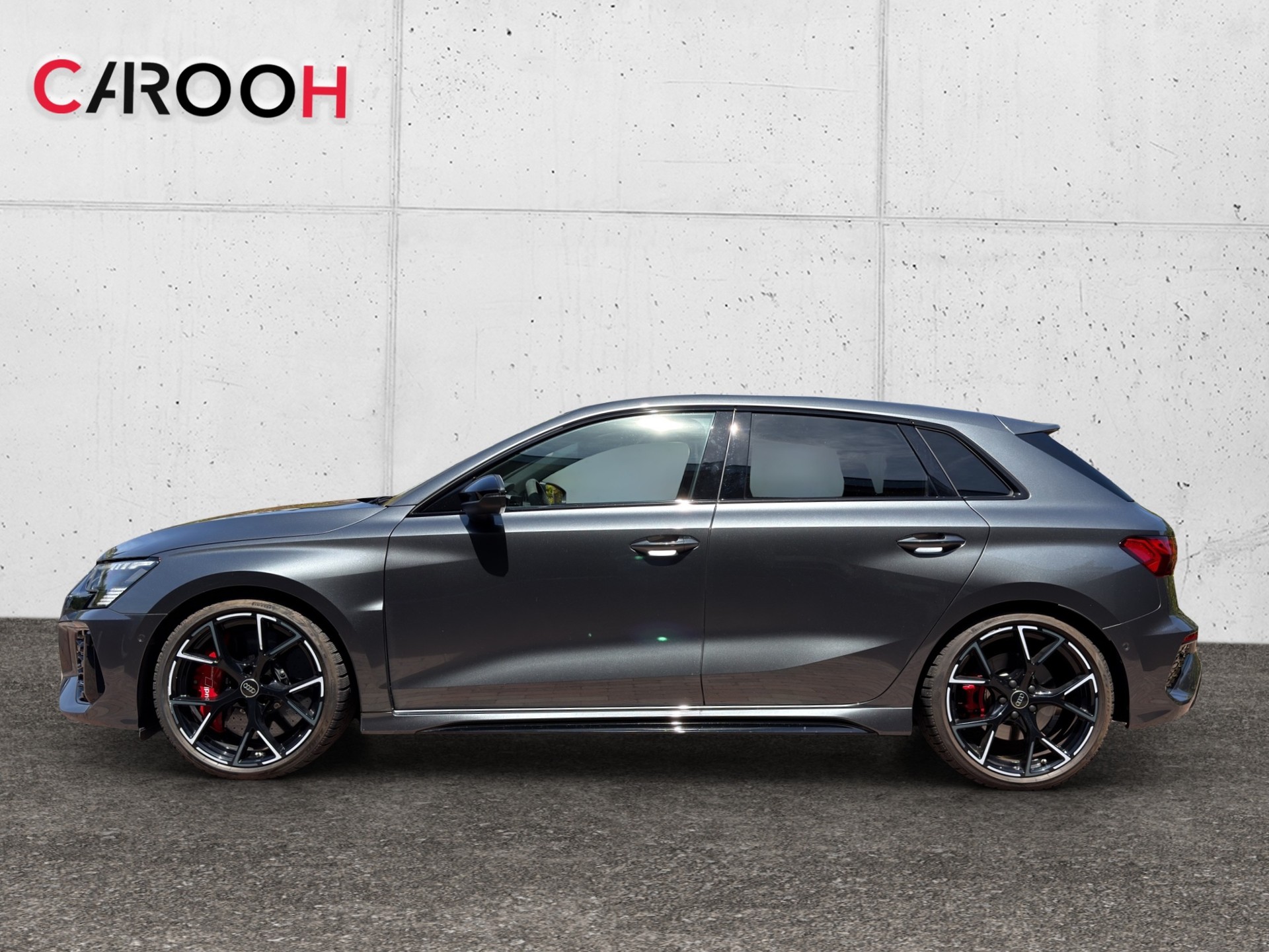 AUDI RS3 Sportback 2.5 TSI quattro S-tronic-showroom-element-3