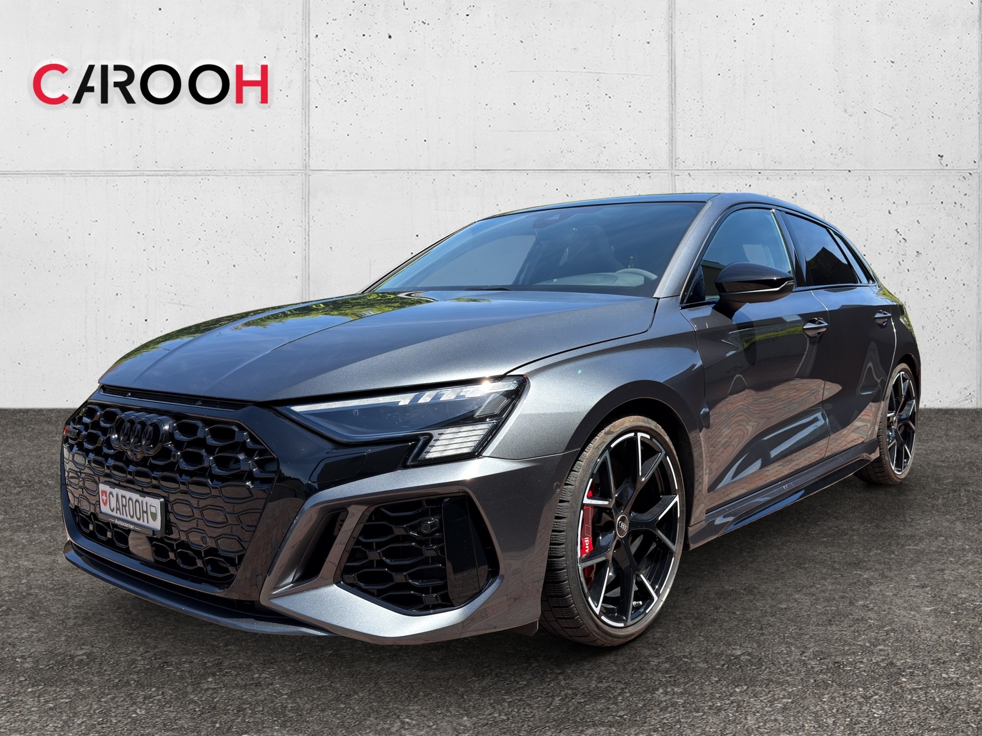 AUDI RS3 Sportback 2.5 TSI quattro S-tronic-showroom-element-2