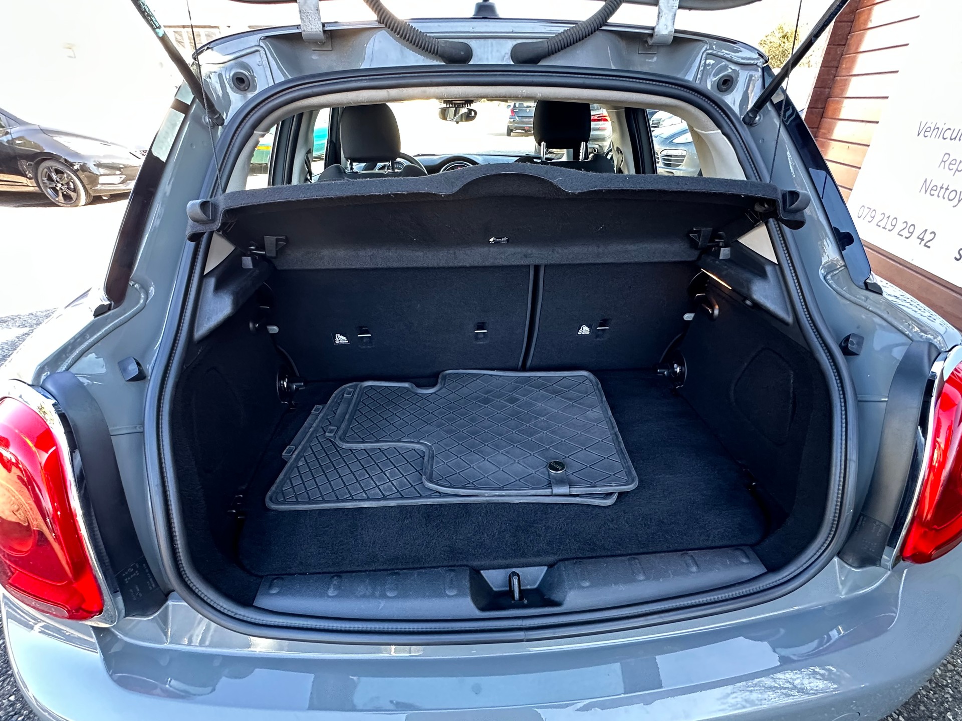 MINI Cooper-image-7