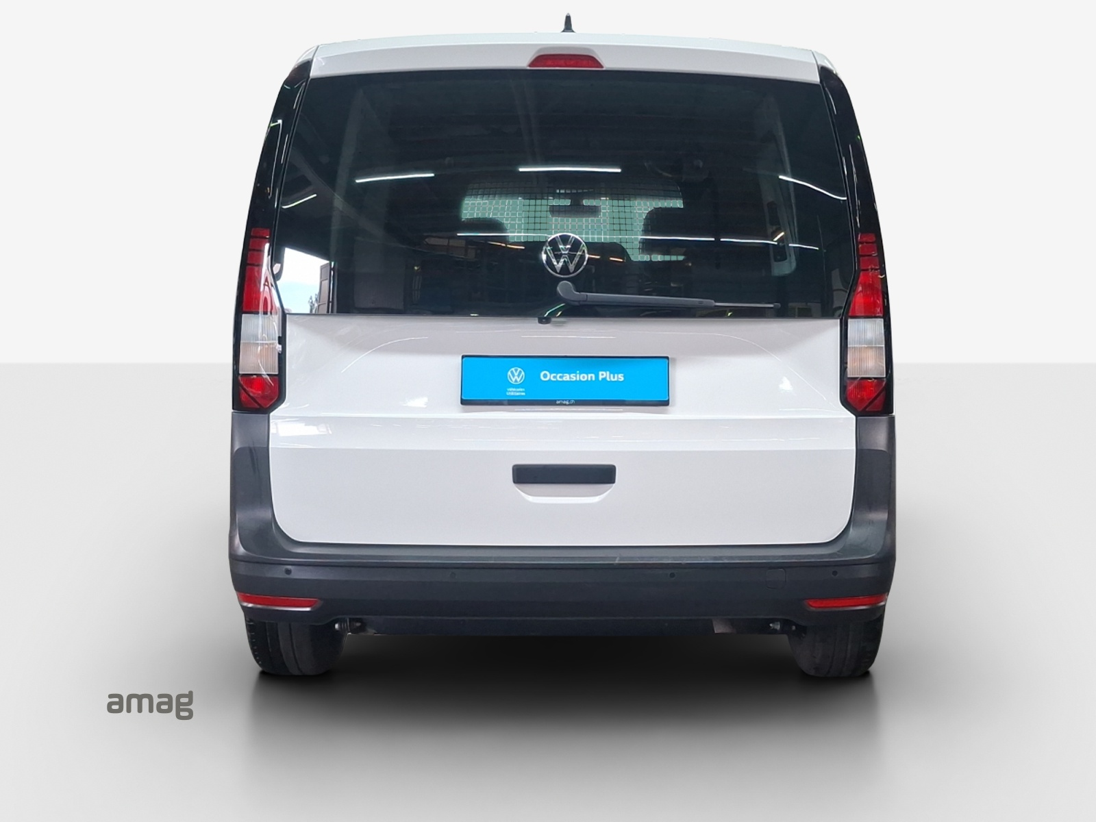 VW Caddy Cargo 2.0TDI 4Motion-showroom-element-3