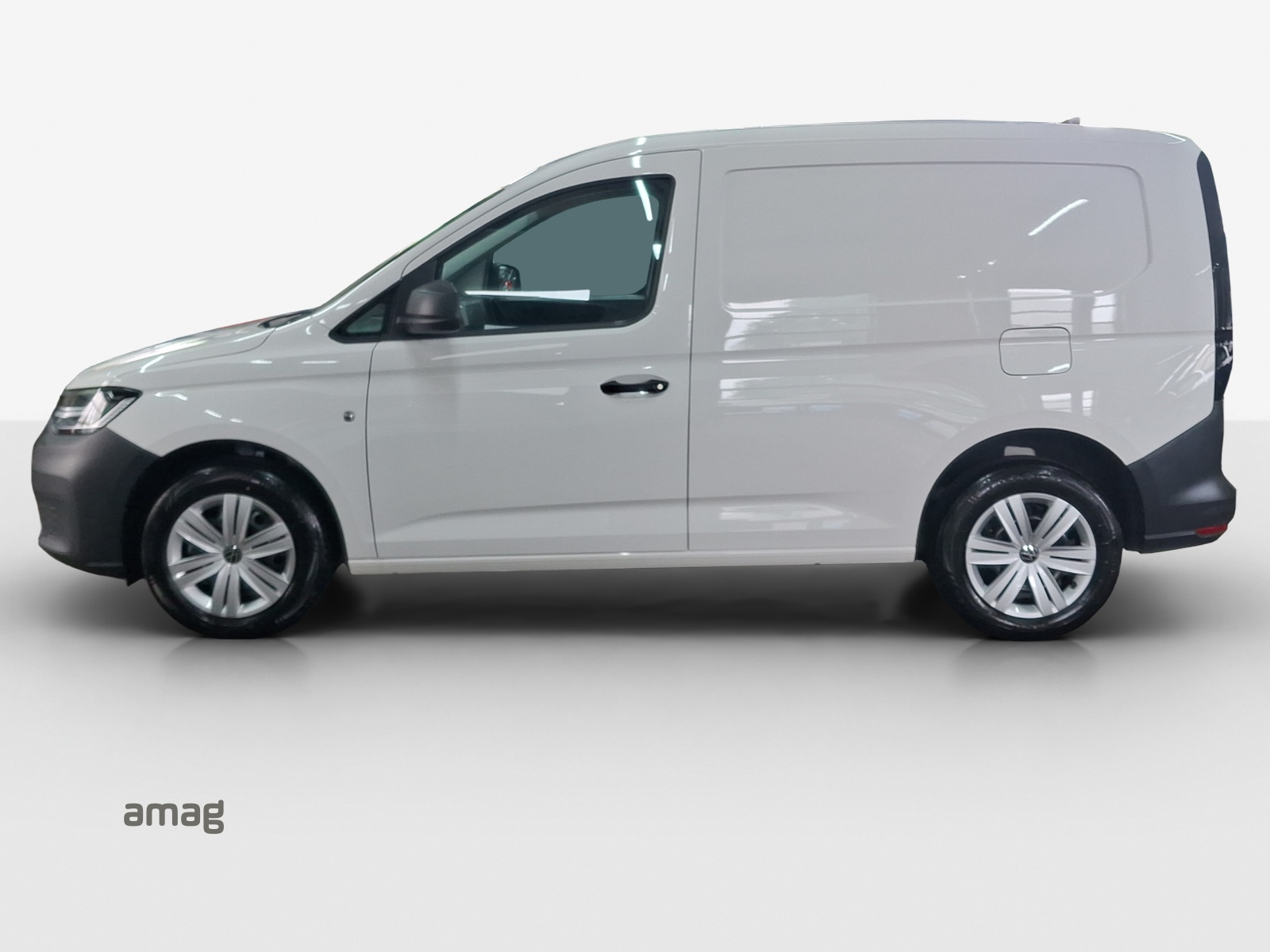 VW Caddy Cargo 2.0TDI 4Motion-showroom-element-1