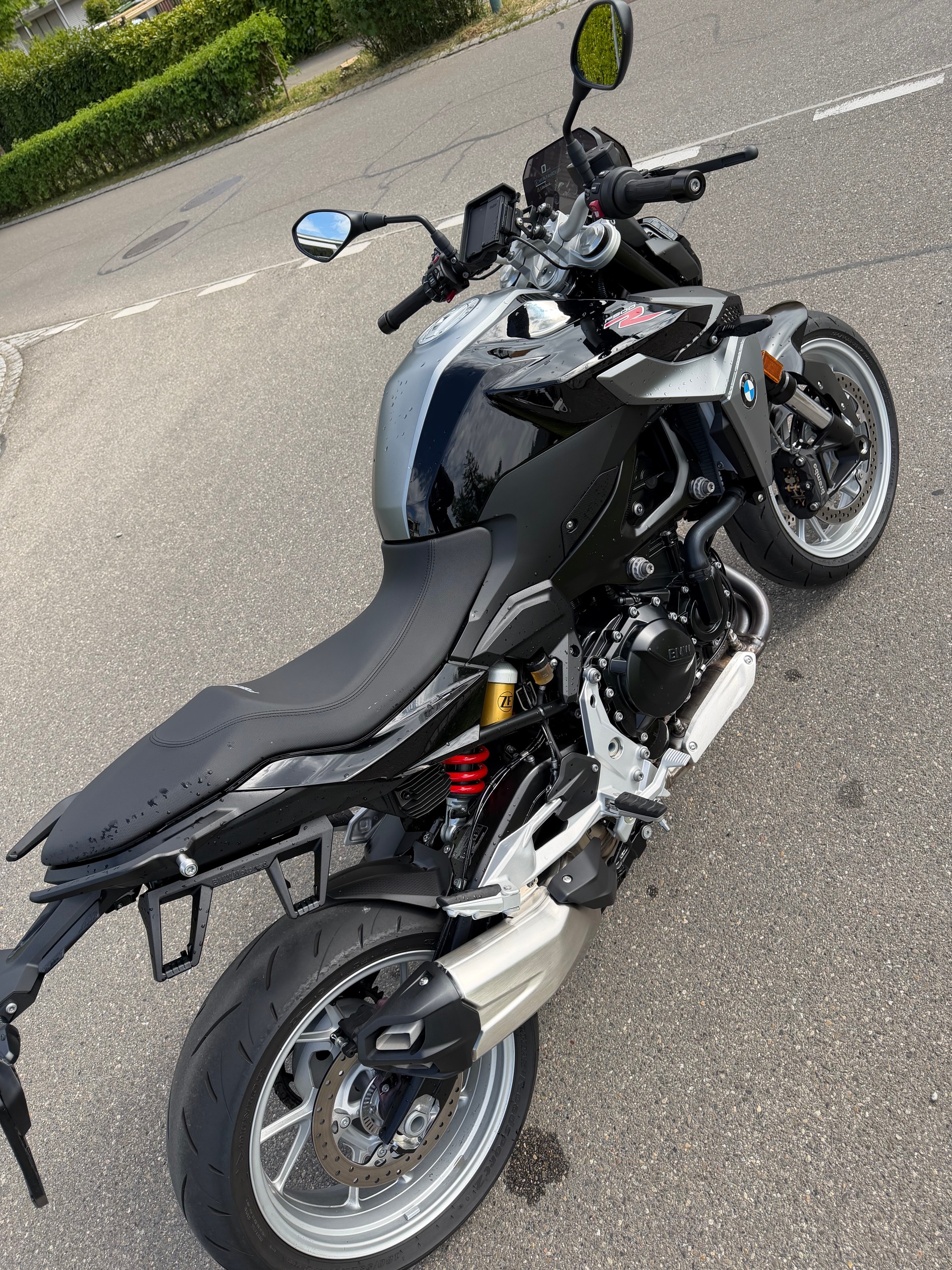 BMW F 900 R ABS-image-5